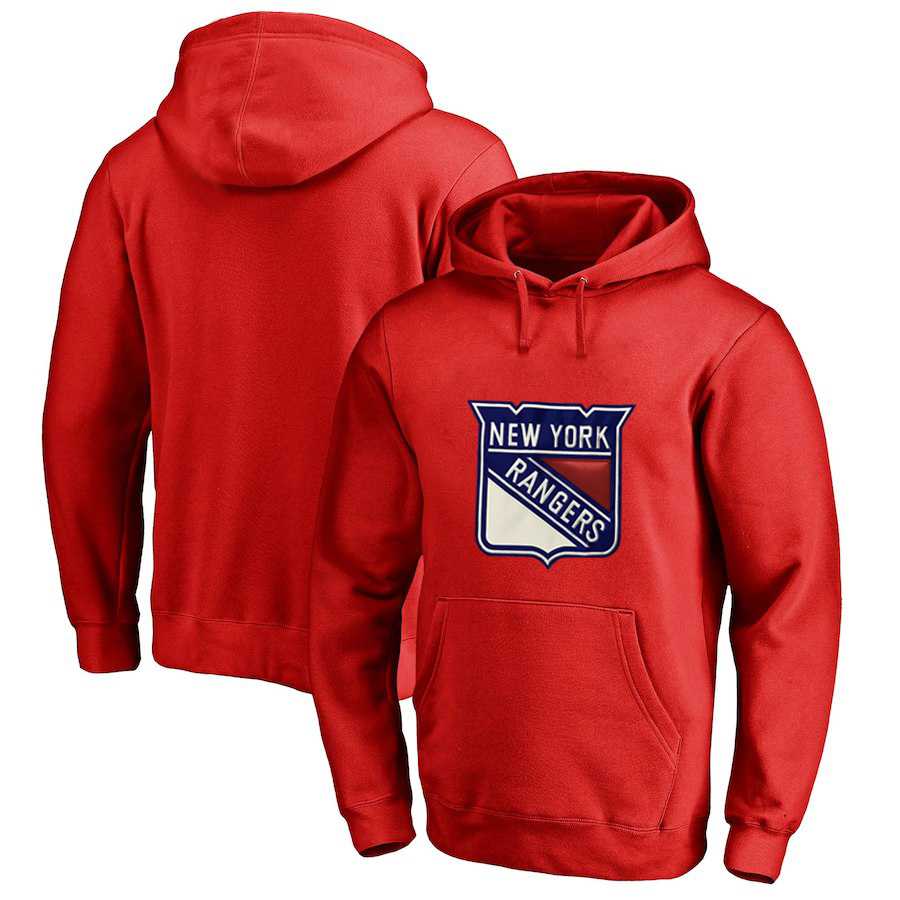 New York Rangers Red All Stitched Pullover Hoodie,We sell and wholesale New York Rangers Red All Stitched Pullover Hoodie on line form chian!